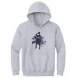 Ace Bailey Kids Youth Hoodie | 500 LEVEL
