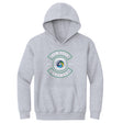 New York Cosmos Kids Youth Hoodie | 500 LEVEL