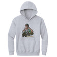 Mark McGwire Kids Youth Hoodie | 500 LEVEL