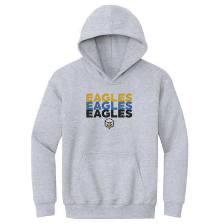 Canyon Ridge Kids Youth Hoodie | 500 LEVEL