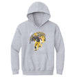 MIcah Parsons Kids Youth Hoodie | 500 LEVEL