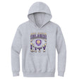 Orlando City Kids Youth Hoodie | 500 LEVEL