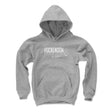 T.J. Hockenson Kids Youth Hoodie | 500 LEVEL