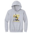 Steven Stamkos Kids Youth Hoodie | 500 LEVEL