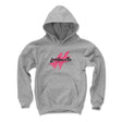 Waterboys Kids Youth Hoodie | 500 LEVEL