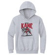Patrick Kane Kids Youth Hoodie | 500 LEVEL