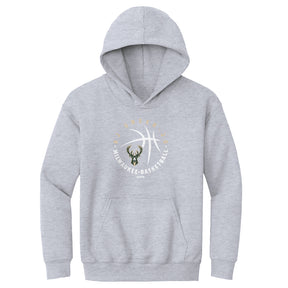 AJ Green Kids Youth Hoodie | 500 LEVEL