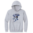Jonathan Taylor Kids Youth Hoodie | 500 LEVEL