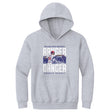 Ranger Suarez Kids Youth Hoodie | 500 LEVEL