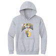 Aaron Rodgers Kids Youth Hoodie | 500 LEVEL