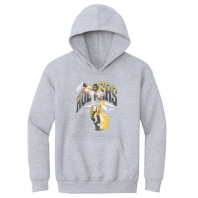 Aaron Rodgers Kids Youth Hoodie | 500 LEVEL