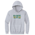 Mark McGwire Kids Youth Hoodie | 500 LEVEL