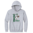 Ricky Watters Kids Youth Hoodie | 500 LEVEL