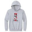 Anthony Rizzo Kids Youth Hoodie | 500 LEVEL