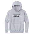 Vandegrift Kids Youth Hoodie | 500 LEVEL
