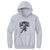 Paolo Banchero Kids Youth Hoodie | 500 LEVEL