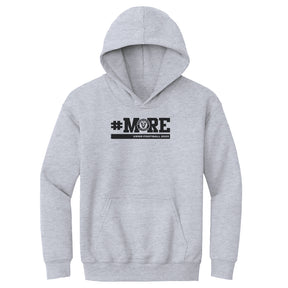 Vandegrift Kids Youth Hoodie | 500 LEVEL