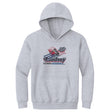 Lindsey Vonn Kids Youth Hoodie | 500 LEVEL