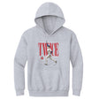 Freddie Freeman Kids Youth Hoodie | 500 LEVEL