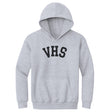 Vandegrift Kids Youth Hoodie | 500 LEVEL