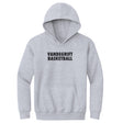 Vandegrift Kids Youth Hoodie | 500 LEVEL