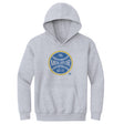 Paul Molitor Kids Youth Hoodie | 500 LEVEL