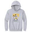 Aaron Rodgers Kids Youth Hoodie | 500 LEVEL
