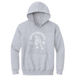 Nikita Kucherov Kids Youth Hoodie | 500 LEVEL
