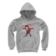 Brendan Shanahan Kids Youth Hoodie | 500 LEVEL