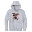 Klay Thompson Kids Youth Hoodie | 500 LEVEL