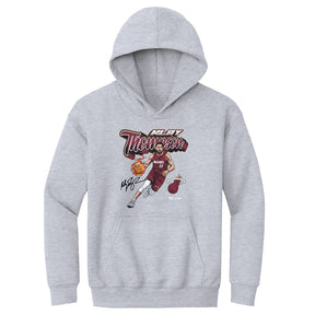 Klay Thompson Kids Youth Hoodie | 500 LEVEL