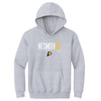 Aaron Nesmith Kids Youth Hoodie | 500 LEVEL