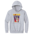 Brandin Podziemski Kids Youth Hoodie | 500 LEVEL