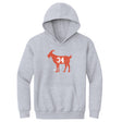 Walter Payton Kids Youth Hoodie | 500 LEVEL