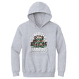 Philadelphia Kids Youth Hoodie | 500 LEVEL