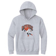 Kevin McGonigle Kids Youth Hoodie | 500 LEVEL
