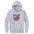 John Cena Kids Youth Hoodie | 500 LEVEL