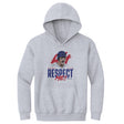 Anthony Rizzo Kids Youth Hoodie | 500 LEVEL