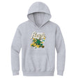Marc-Andre Fleury Kids Youth Hoodie | 500 LEVEL