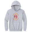 Trae Young Kids Youth Hoodie | 500 LEVEL