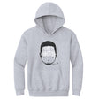 Jameis Winston Kids Youth Hoodie | 500 LEVEL