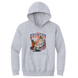 Jalen Brunson Kids Youth Hoodie | 500 LEVEL