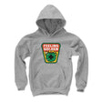 St. Patrick's Day Kids Youth Hoodie | 500 LEVEL