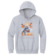 Matthew Schaefer Kids Youth Hoodie | 500 LEVEL