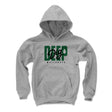Waterboys Kids Youth Hoodie | 500 LEVEL