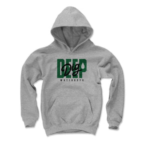 Waterboys Kids Youth Hoodie | 500 LEVEL