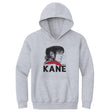 Patrick Kane Kids Youth Hoodie | 500 LEVEL