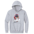 Jake Arrieta Kids Youth Hoodie | 500 LEVEL