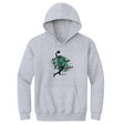 Jaylen Brown Kids Youth Hoodie | 500 LEVEL