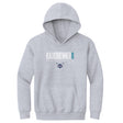 Ryan Kalkbrenner Kids Youth Hoodie | 500 LEVEL